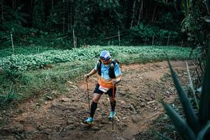 BIB: 
                            <button type="button" onclick="openModal(26135182)" class="btn btn-primary btn-sm float-right btn-popup" data-toggle="modal" data-target=".modal-high-quality">
                        <i class="fas fa-shopping-cart"></i> Add to Cart
                    </button>
                                            <button type="button" onclick="isThisMe(26135182, true)" class="btn btn-success btn-sm float-right btn-popup btn-isme hidden" data-toggle="tooltip" data-placement="bottom" title="นี่คือรูปของคุณใช่ไหม คลิกที่นี่เพื่อเอาเข้าอัลบั้ม">
                        <i class="fas fa-plus"></i> Add to album
                    </button>
                    <button type="button" onclick="isThisMe(26135182, false)" class="btn btn-warning btn-sm float-right btn-popup btn-isnotme hidden">
                        <i class="fas fa-ban"></i> Remove from album
                    </button>